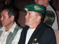 ���� ������������