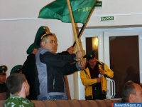 ���� ������������