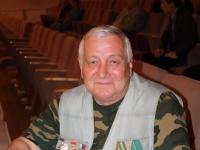 ���� ������������