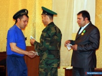 ���� ������������