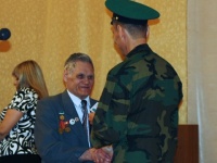 ���� ������������