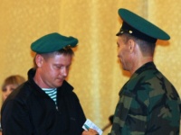 ���� ������������