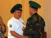 ���� ������������