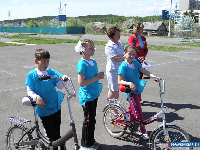     .    -         " -2011"