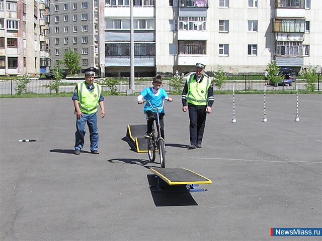     .    -         " -2011"