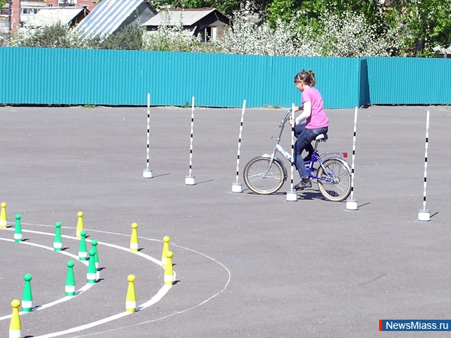     .    -         " -2011"