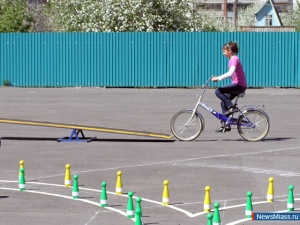 ����� ������� � �������������� ����