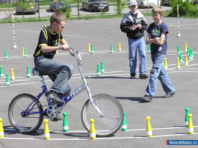     .    -         " -2011"