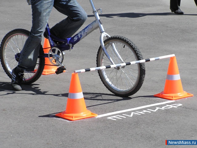     .    -         " -2011"