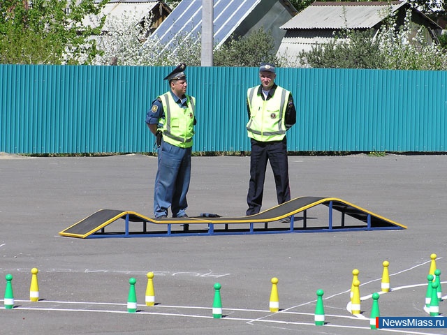     .    -         " -2011"