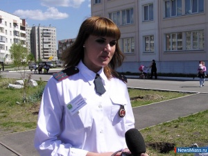 ����� ������� � �������������� ����