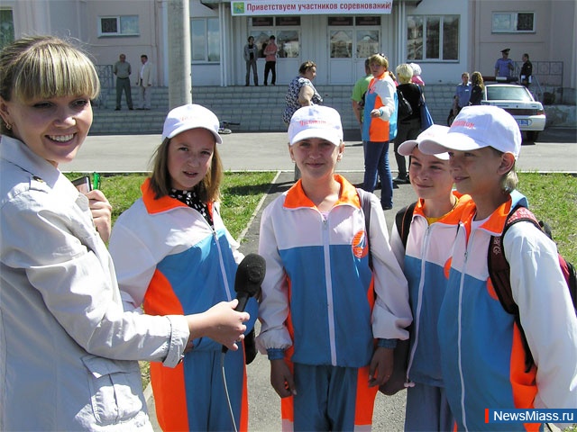     .    -         " -2011"