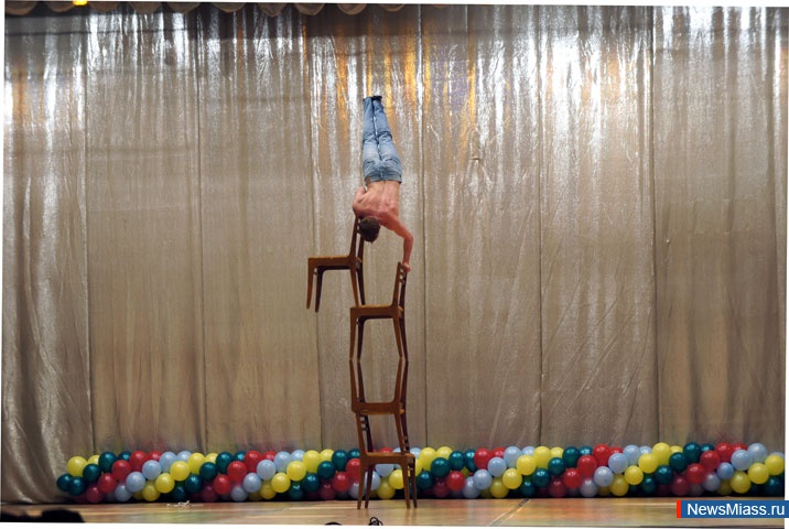 � ����� �� ����� "���������". ��� ��� 30 ��� �������� ��������� ������� ���� "���������" ������ ������� ������ ���������