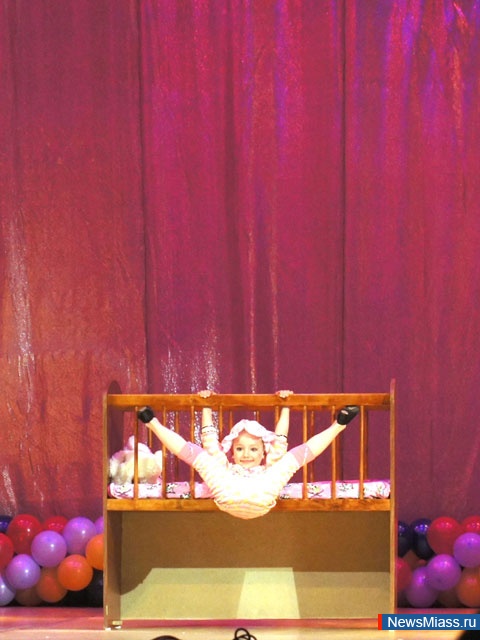 � ����� �� ����� "���������". ��� ��� 30 ��� �������� ��������� ������� ���� "���������" ������ ������� ������ ���������