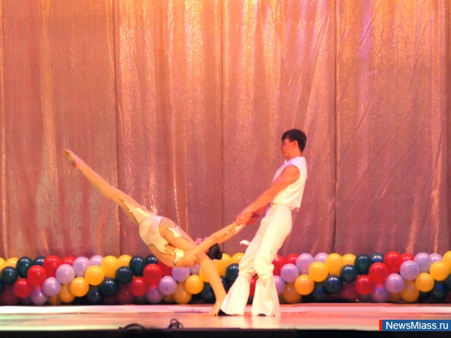 � ����� �� ����� "���������". ��� ��� 30 ��� �������� ��������� ������� ���� "���������" ������ ������� ������ ���������