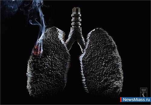 ������ - ���� ������ �� �������!. ����� ����������� ������������ ��������� ���������� ������ ����� ��������������� ����� � �������, ���������� �������� ����� �������� �������