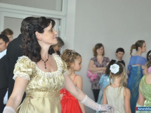 ��, ��������: ��� ��� �������� ���!