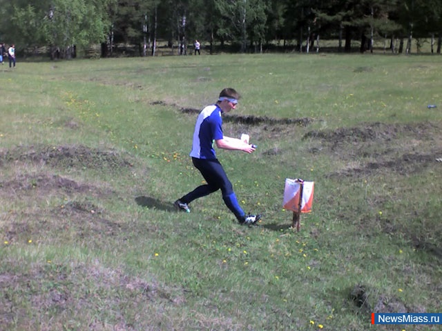 �������� ������ �������. � ���������� ������������� �� ����������� �������������� ������ �������� ���������� ��������� � ����� �������