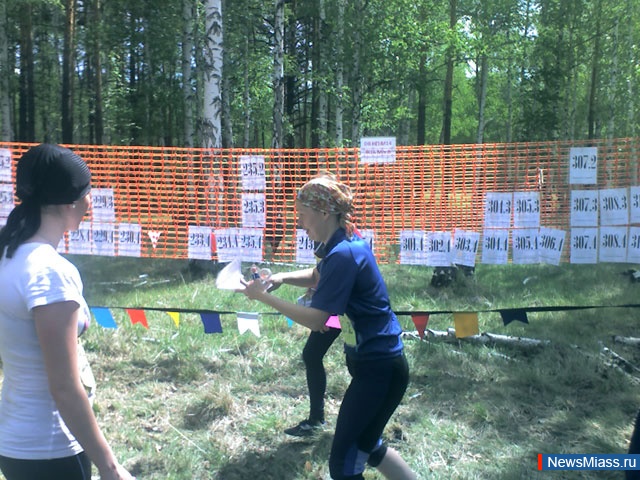 �������� ������ �������. � ���������� ������������� �� ����������� �������������� ������ �������� ���������� ��������� � ����� �������