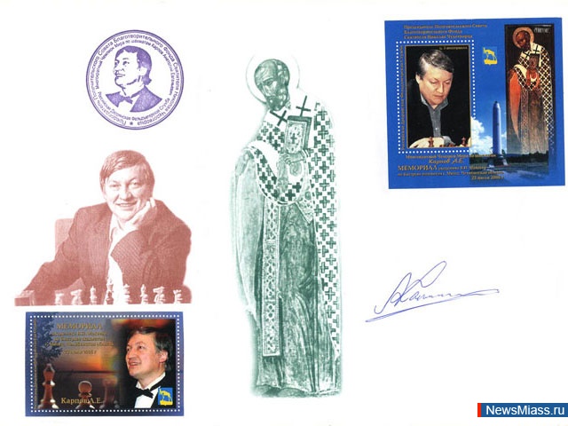    .     " .  .. "  -   60-  