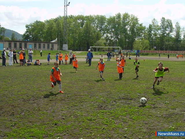  2011.      ,        " 2011"