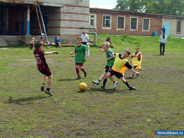  2011.      ,        " 2011"