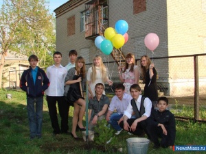 �� ������ ������� ���