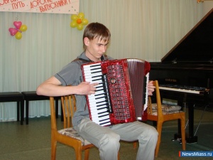 �� ������ ������� ���