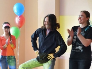 ���� ���������� ������������ �������� � �����