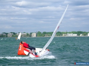 "� �������� ���� - ������!"