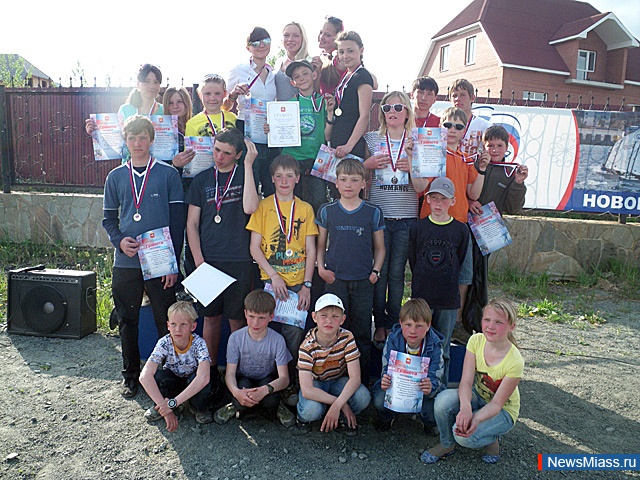 "   - !".             - ""          