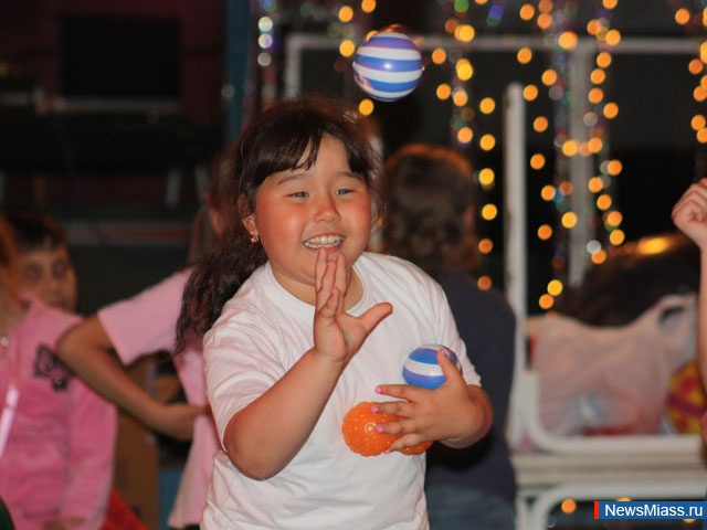 ���� ������ �����. � �� �������������������� ������ ������ ������� �������� � ���������, ������ � ������������