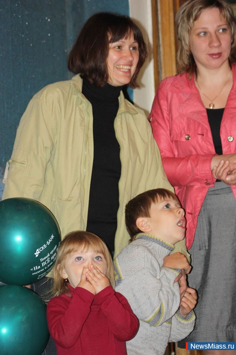 ���� ������ �����. � �� �������������������� ������ ������ ������� �������� � ���������, ������ � ������������