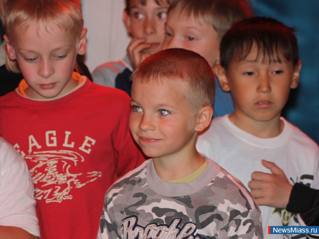 ���� ������ �����. � �� �������������������� ������ ������ ������� �������� � ���������, ������ � ������������