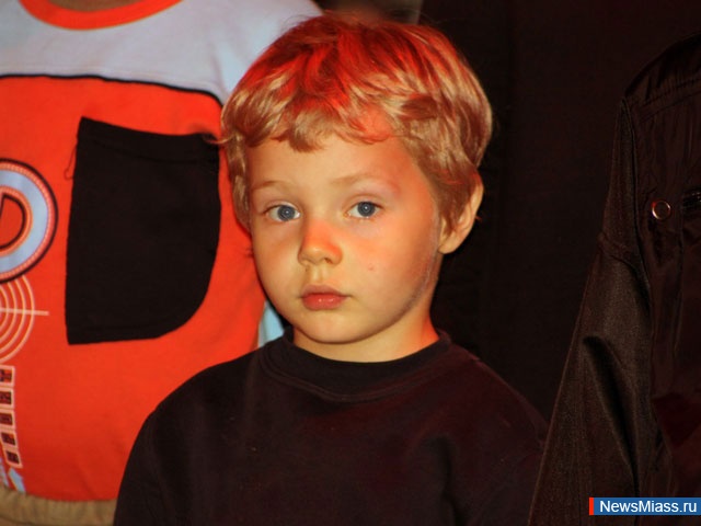 ���� ������ �����. � �� �������������������� ������ ������ ������� �������� � ���������, ������ � ������������