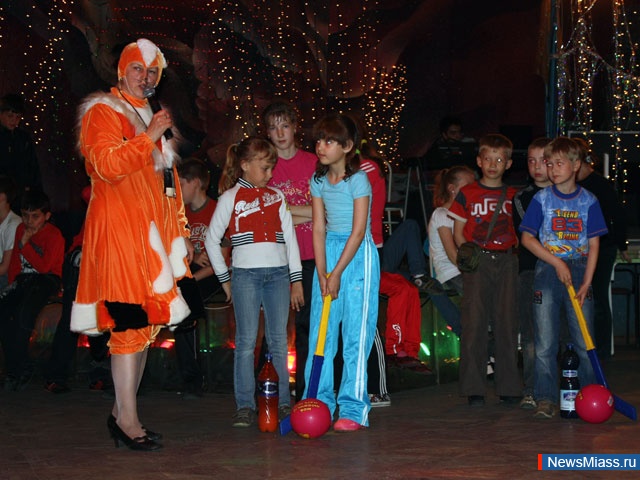 ���� ������ �����. � �� �������������������� ������ ������ ������� �������� � ���������, ������ � ������������