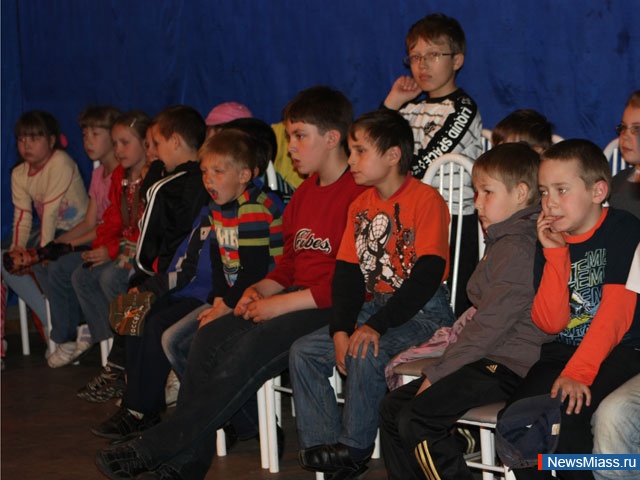 ���� ������ �����. � �� �������������������� ������ ������ ������� �������� � ���������, ������ � ������������