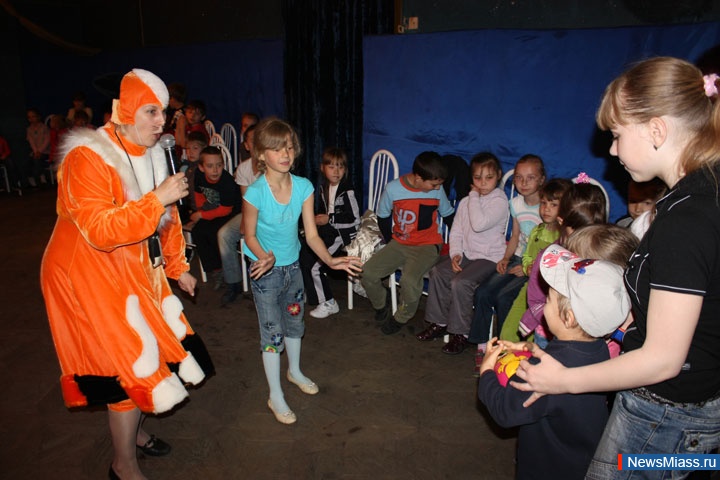 ���� ������ �����. � �� �������������������� ������ ������ ������� �������� � ���������, ������ � ������������