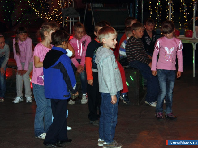 ���� ������ �����. � �� �������������������� ������ ������ ������� �������� � ���������, ������ � ������������