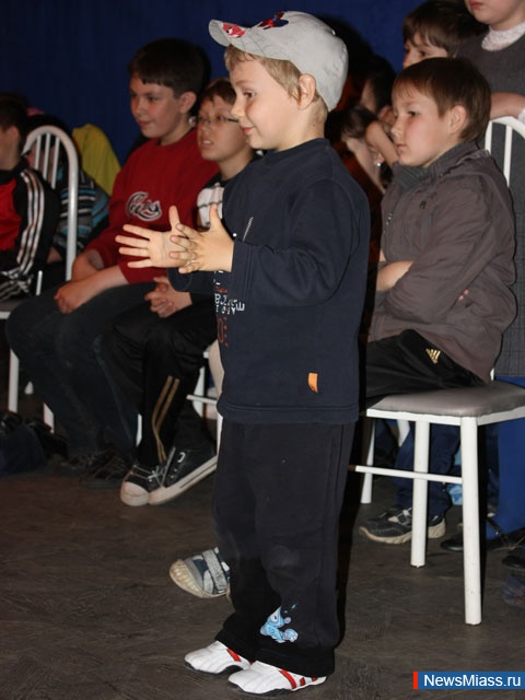 ���� ������ �����. � �� �������������������� ������ ������ ������� �������� � ���������, ������ � ������������