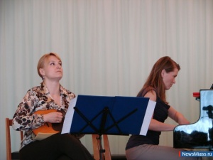 ����������� ��������