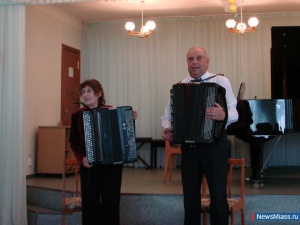 ����������� ��������