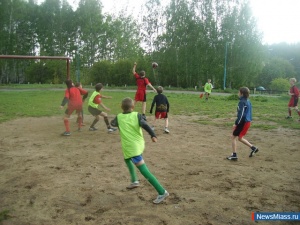 �������� ���������� ������ ��������� � ���