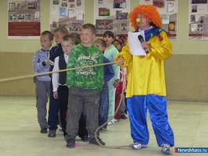 ������� ��������