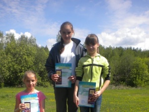 ������� �������� ��������