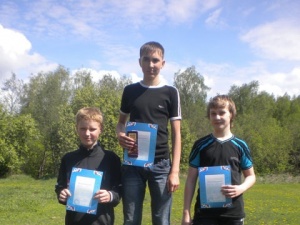 ����� �������� ��������