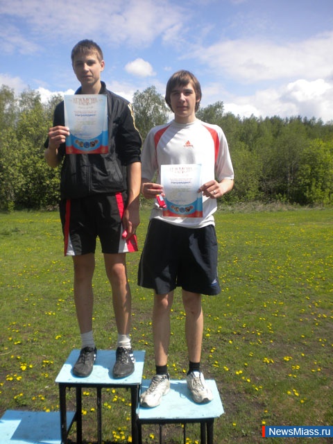 ���� �� ���, � ������������ ������������. ����� �������� ��������