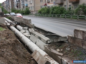 ������ ������� �����...