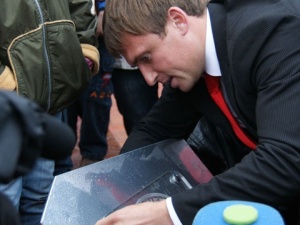 ���������� ������� ����� ��� �����