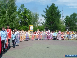 �������� ������� ���� �������� ��������� ����������